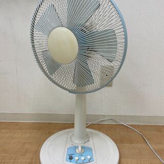 【6月9日（水）　14時−16時にお受け取りいただける場合0円　...