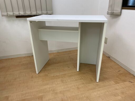 カウンターテーブル