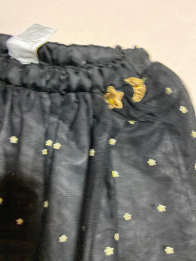 130.140.150.サイズ