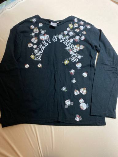 130.140.150.サイズ