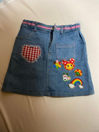 130.140.150.サイズ