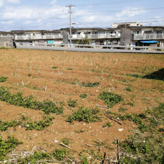 宮古島市伊良部佐良浜土地面積:316坪　坪単価:6万円 - 不動産