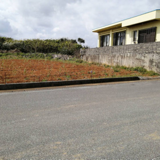 宮古島市伊良部佐良浜土地面積:316坪　坪単価:6万円 - 宮古島市