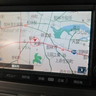👀予算重視！足車探し中の方必見👀の画像