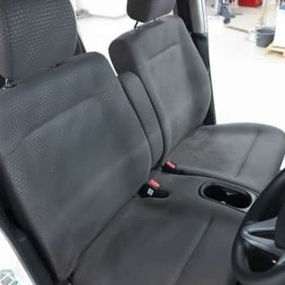 👀予算重視！足車探し中の方必見👀の画像