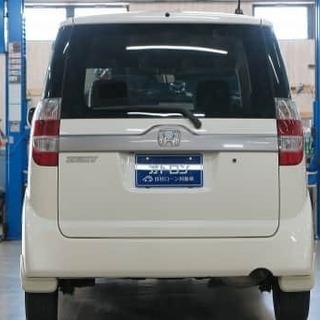 👀予算重視！足車探し中の方必見👀の画像