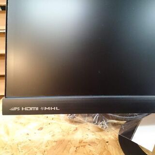 【愛品倶楽部 柏店】ASUS 23インチ 液晶ディスプレイ VX239H-Jの画像