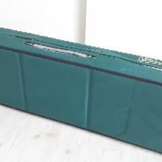 Coleman テーブルイスセット