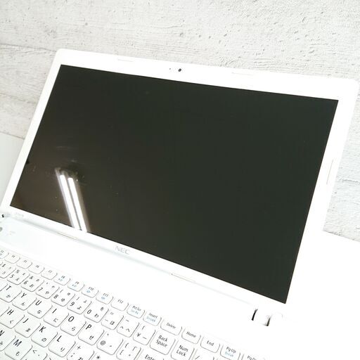 高速起動 富士通 SH90/P ノートPC 新品SSD 500GB Core i5 4200U 1.60GHz-2.60GHz 13.