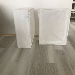 全部差し上げます。