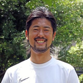 【サッカーパーソナルトレーニング🔥🔥🔥】NO密×濃密なトレーニングで、ボールタッチを劇的にレベルアップしよう❗❗の画像
