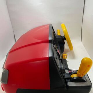 タカラトミー　僕のカーナビドライブの画像