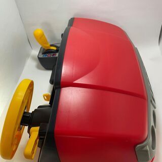 タカラトミー　僕のカーナビドライブの画像