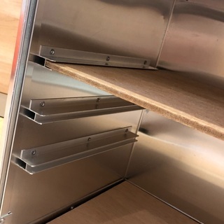 おかもちの画像