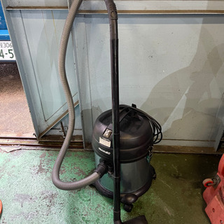 モノタロウ 掃除機 家電の中古が安い!激安で譲ります・無料で モノタロウ 掃除機 家電の中古が安い!激安で譲ります・無料で