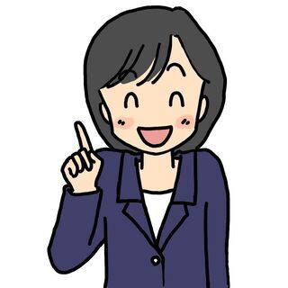 自宅から広報活動お願いします！　518