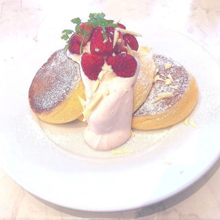 ☕️女性の参加者もいます🙌❣️お洒落休日→カフェ友☕️✨