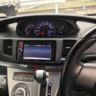 ムーブカスタム　RS ☆自社ローン可☆の画像