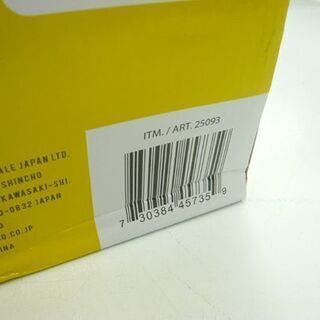 新品未使用品 2-Tier Serving ビュッフェサーバー プレート バイキング クロムラック 2枚 札幌市 西岡店の画像