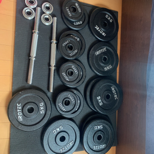 陶器製 赤褐色 コレクション 大型盆栽鉢 排水穴付き 落款 陶陽 松本武