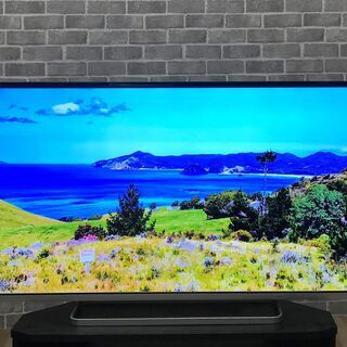 【ハッピー西葛西店】42インチ　液晶テレビ　REGZA[レグザ] 2014年式　ID:58245