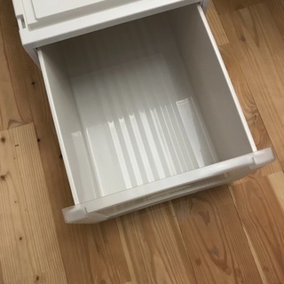 Fits 収納ケース✖️4点　2500円の画像