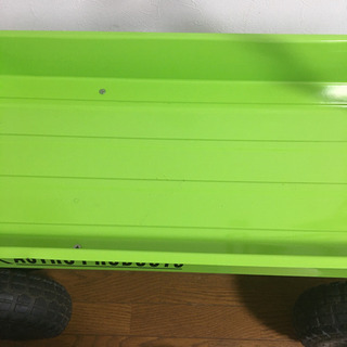 アストロカート　ASTRO PRODUCTS