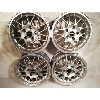 15x6J NISSAN 日産 ENKEI 5-114.3 OF...