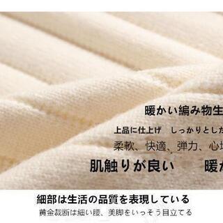 ニットワンピース リブニットワンピース ロングワンピース リブニット ニット ワンピース ロング丈 やや太めのリブ編み リブ編み スリット かわいい おしゃれ 今風 流行り レディース 高見え シンプル 服 スタイルアップ すっきり 小顔効果

の画像