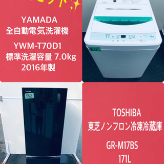 激レアスターウォーズ 立体ポスター