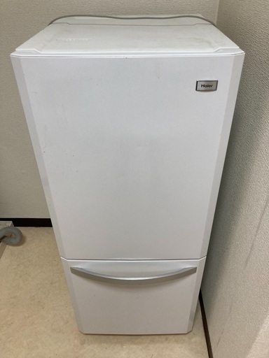 引越しに伴い、色々出品します。