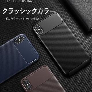 アイフォンケース IPHONEケース iPhoneケース ケース...