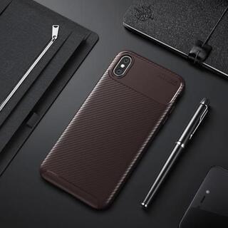 アイフォンケース IPHONEケース iPhoneケース ケース XR XS XSMAX xr ? xs 耐衝撃 スマホケース TPU ビジネス シンプル

の画像