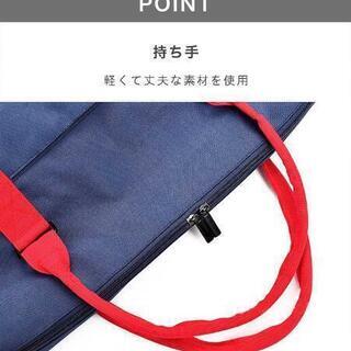 旅行バッグ トラベルバッグ ハンドバッグ 小旅行 バッグ おしゃれ キャリーオン ボストンバッグ トートバッグ キャリーオンバッグ 大容量 旅行用 トラベル 選べるカラー かわいい かっこいい

の画像