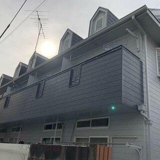 🌺入居総額9万円🌼京成本線 堀切菖蒲園駅 歩10分🌺葛飾区…