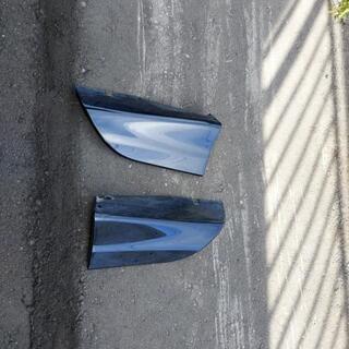 値下げ20マジェスタ