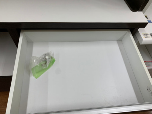 ノーブランド品 大きめレンジボードです！
