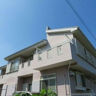 🌺入居総額6.5万円🌼JR京浜東北線 さいたま新都心駅 バ…
