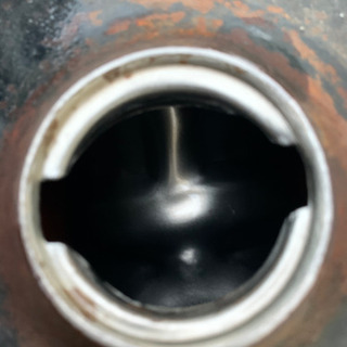 【完売】スズキSUZUKI コレダ　K50-10型　2st  50ccキック一発始動の画像