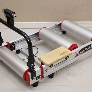 PORTERVILLE FW24 Brad Jacket IT48