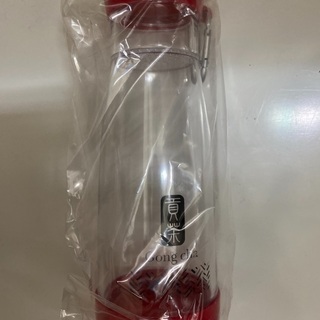 タンブラー ゴンチャ ノベルティ 