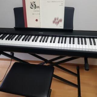 KAWAI ES110B  美品