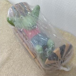 バリ雑貨 7点まとめての画像