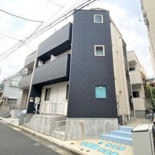 🌺入居総額8.5万円🌼東武東上線 上板橋駅 歩5分🌺板橋区…