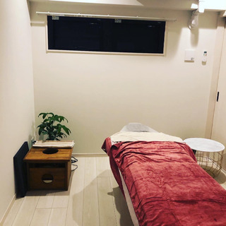 福岡初！！不妊も学べるよもぎ蒸し開業講座の画像