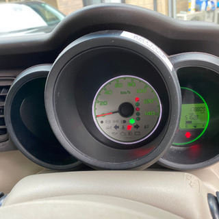 🌟大人気NBOXです‼️内装外装共に綺麗デス‼️ブラック‼️乗っての画像