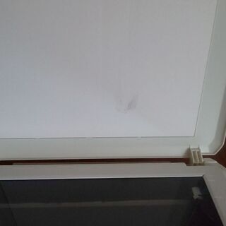 商談中　EPSONカラープリンター✨説明書有りの画像