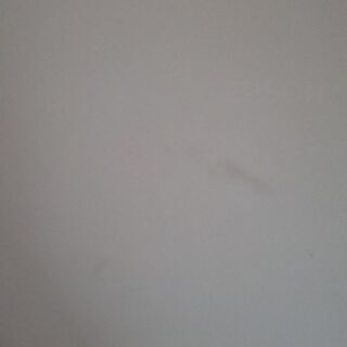 商談中　EPSONカラープリンター✨説明書有りの画像