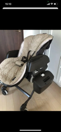 コンビ☆ネムリラ