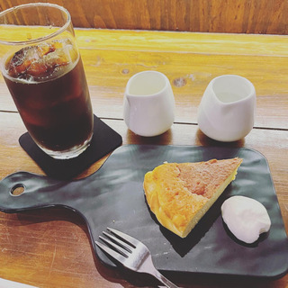 カフェ友募集 - 岩出市